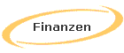 Finanzen