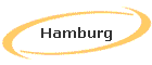 Hamburg