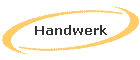 Handwerk