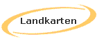 Landkarten