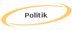 Politik