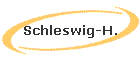 Schleswig-H.