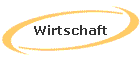 Wirtschaft