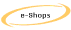 e-Shops