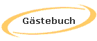 G�stebuch